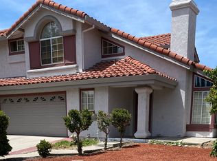 1975 Clearbrook Ct, Tracy, CA