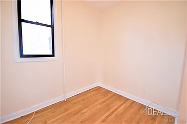 Rented by Ideal Properties Group