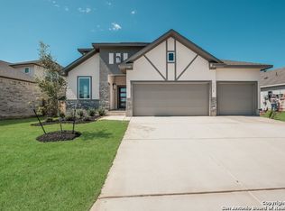 13760 Bradford Park, San Antonio, TX 78254