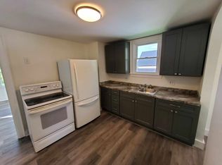 5 Platt St APT 1, Utica, NY 13502