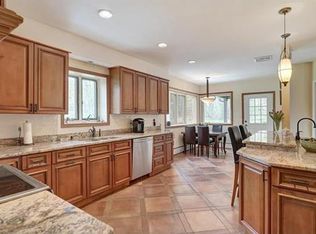 146 Cedar Cliff Rd, Monroe, NY 10950