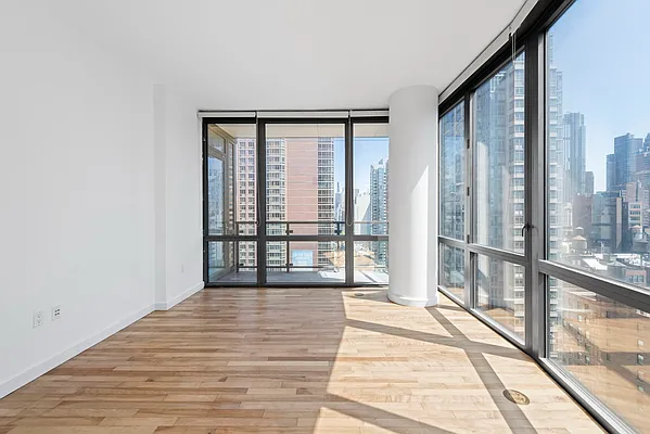 Sold by Compass | media 11