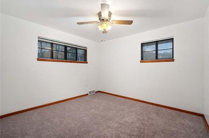 1st image of 3008 Stafford St