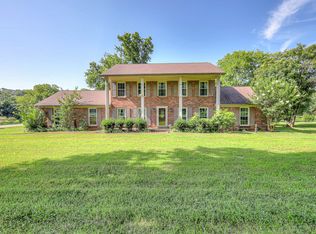 2010 Hartland Rd LOT 17, Franklin, TN 37069