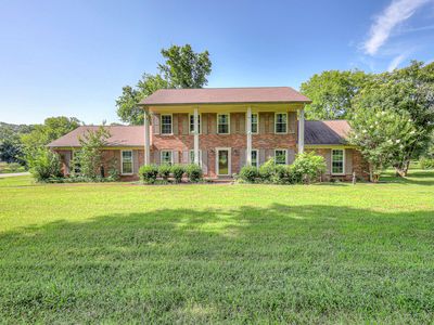 2010 Hartland Rd LOT 17, Franklin, TN, 37069