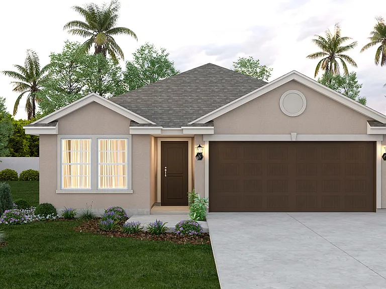14227 Mountain Ridge Ln — Photo 26