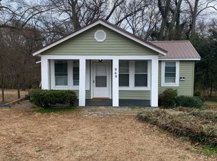 869 W State Highway 150, Lincolnton, NC 28092