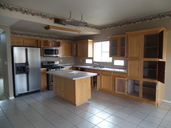 4th image of 2980 Tierra Limon Dr