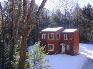 63 Branch Rd, Weare, NH 03281