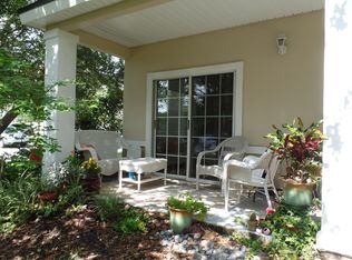12419 Forest Lake Cir N, Jacksonville, FL 32225