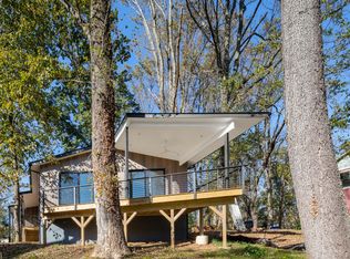 101 Herron Ave, Asheville, NC 28806