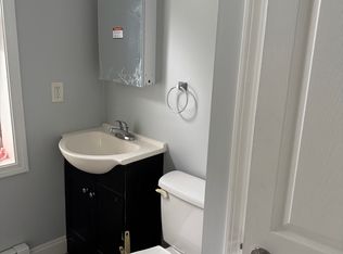 620 Stanley St #1, New Britain, CT 06051