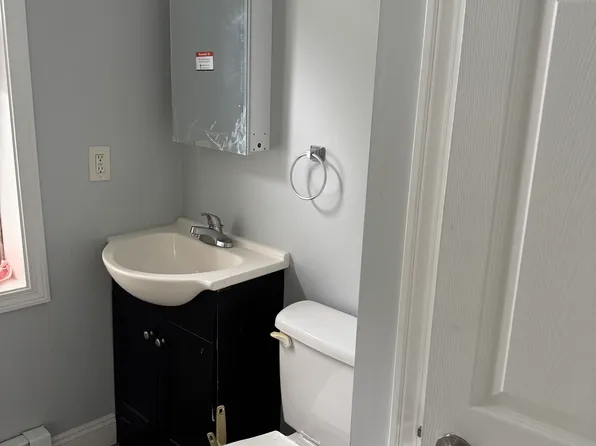 620 Stanley St #1, New Britain, CT 06051