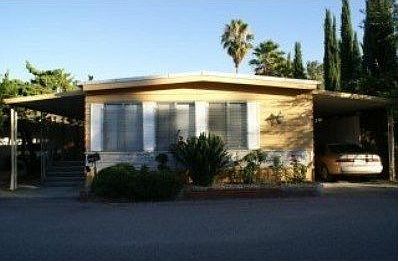 1st image of 3637 Snell Ave Spc 104