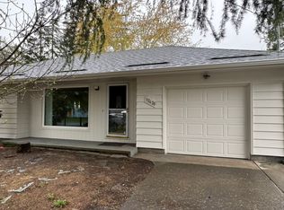 12620 SE Tibbetts St, Portland, OR 97236