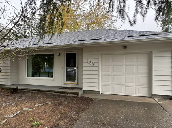 12620 SE Tibbetts St, Portland, OR 97236