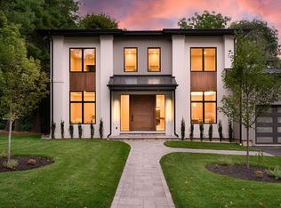 25 Lovett Rd, Newton Center, MA 02459