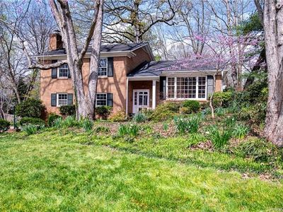 3915 Ashton Dr, Charlotte, NC, 28210