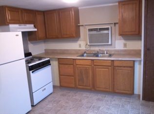 7 Burma Rd, Belleville, IL 62220