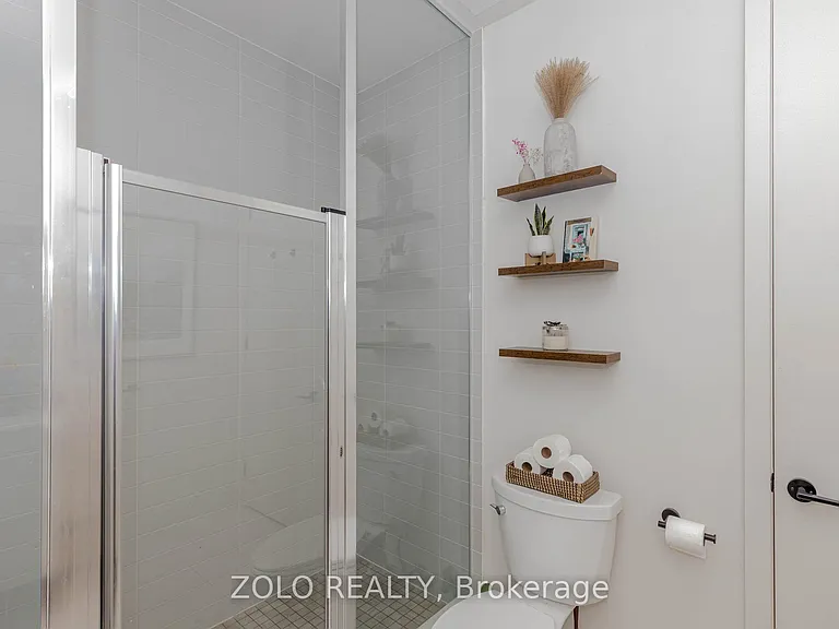 123 Maurice Dr #208 — Photo 21