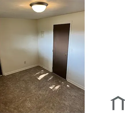 1430 N James H McGee Blvd #8 — Photo 5