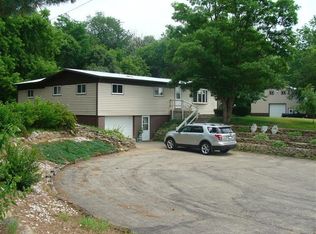 W3362 Hwy 16, Rio, WI 53960