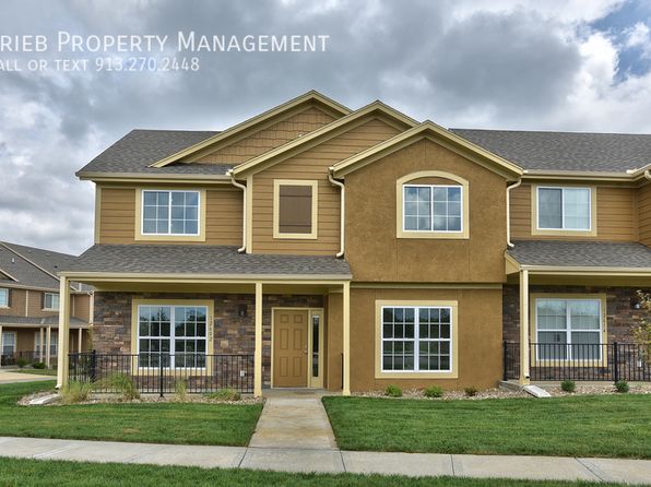 12571 S Chelsea St #12