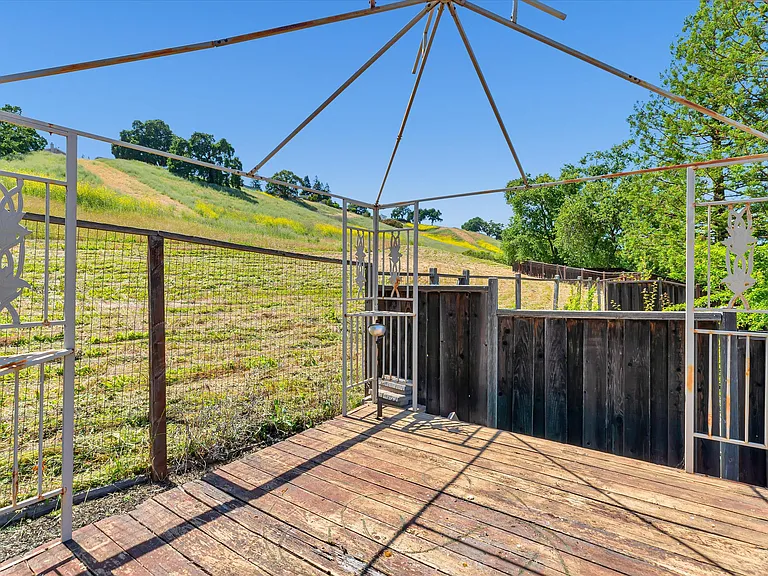 2972 Sombrero Cir — Photo 44