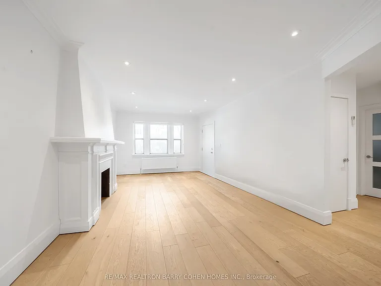 107 Chatsworth Dr #MAIN — Photo 12