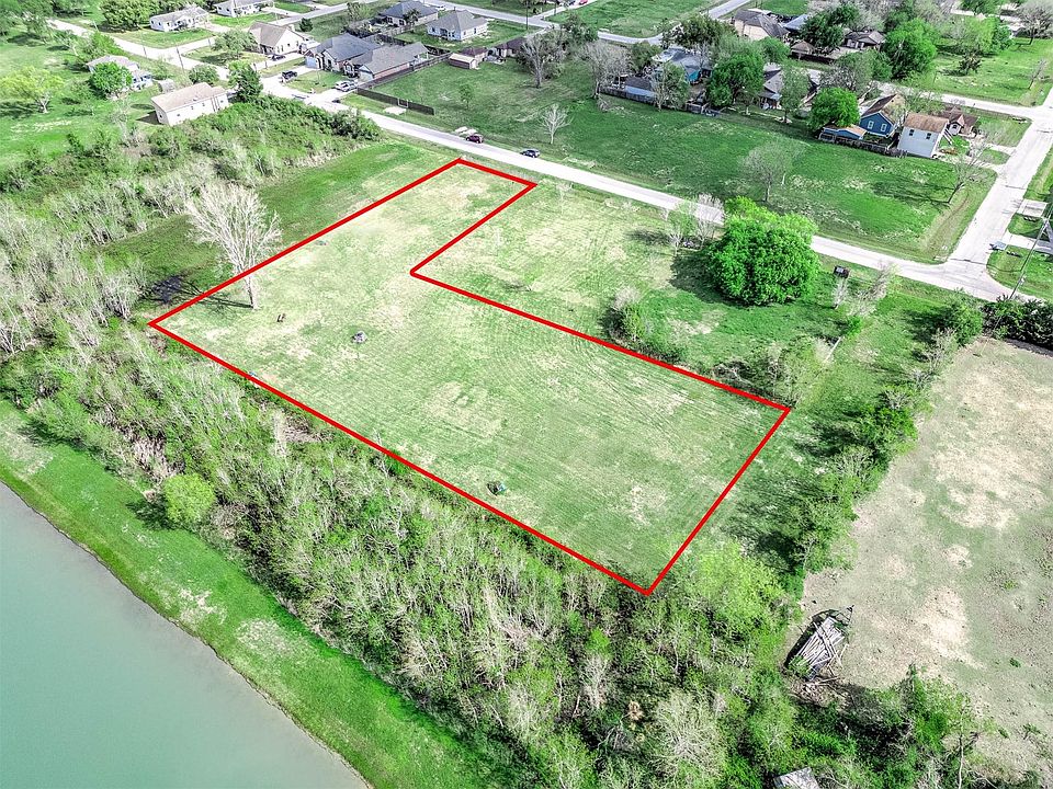 1st image of 2701 Virginia Avenue 11 12 Lot 1-6