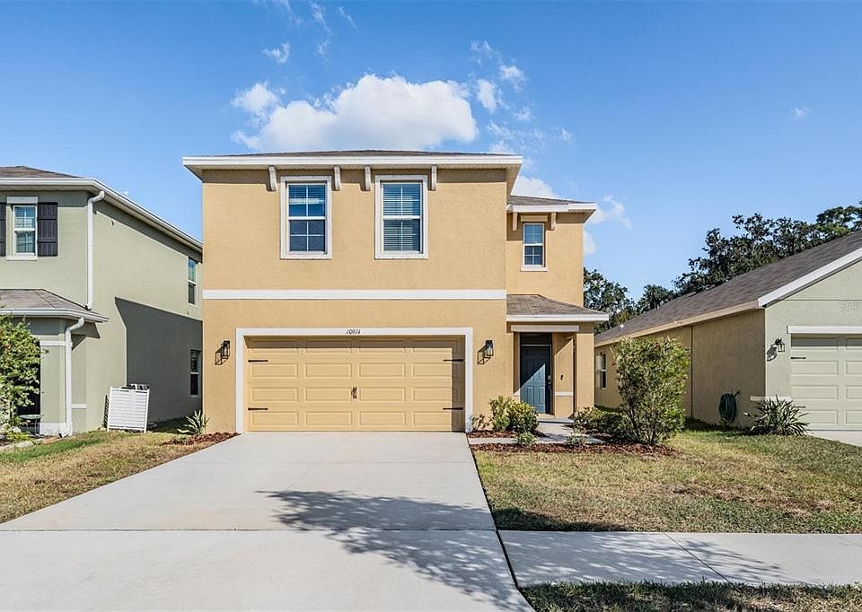1st image of 10914 CARLTON FIELDS DRIVE