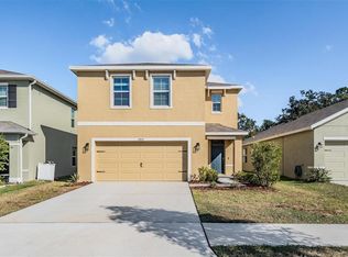 10914 Carlton Fields Dr, Riverview, FL 33579