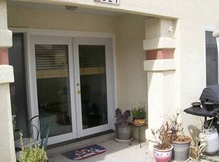 821 Hackberry Trl SE, Albuquerque, NM 87123