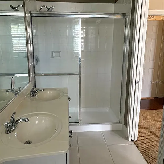 5397 Cambiago St — Photo 12