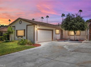 4075 Rees St, Riverside, CA 92504