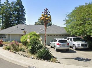 616 Robin Pl, Davis, CA 95616