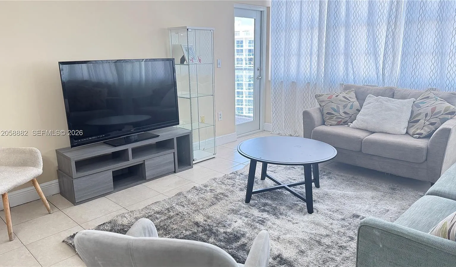 Buckley Towers Condo - Ea — Photo 4