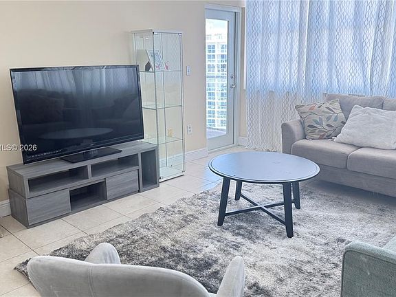 4th image of 1301 NE Miami Gardens Dr APT 1611W
