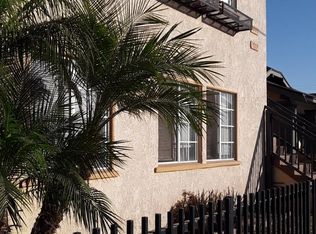 1042 Gaviota Ave APT 2, Long Beach, CA 90813