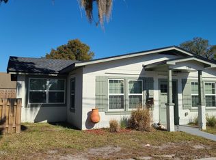 410 Center St, Green Cove Springs, FL 32043