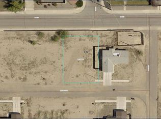 107 Rolling Rock St, Bloomfield, NM 87413