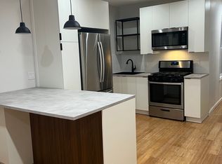 8609 102nd Ave UNIT 1, Ozone Park, NY 11416