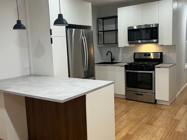 8609 102nd Ave Unit 1, Ozone Park, NY 11416