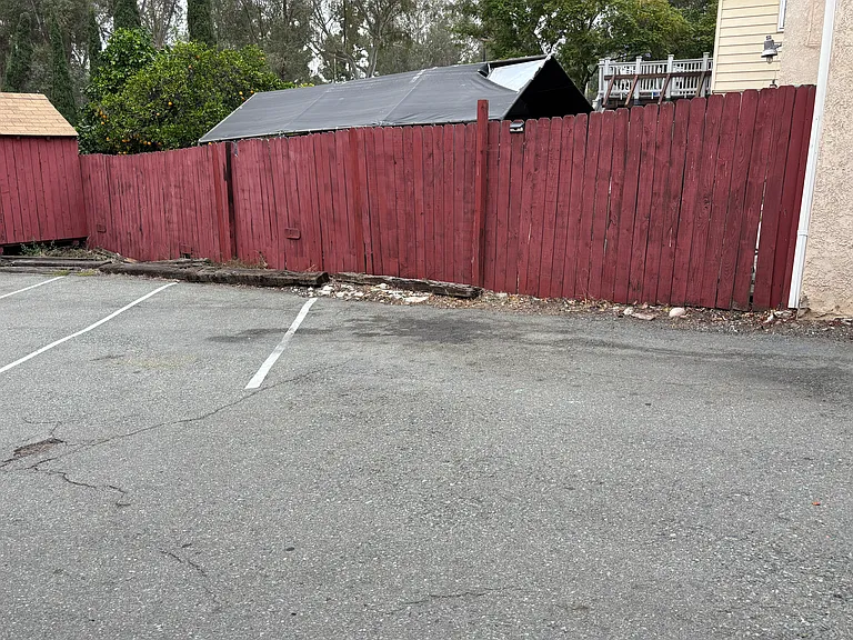 4020 Pepper Dr #A — Photo 13