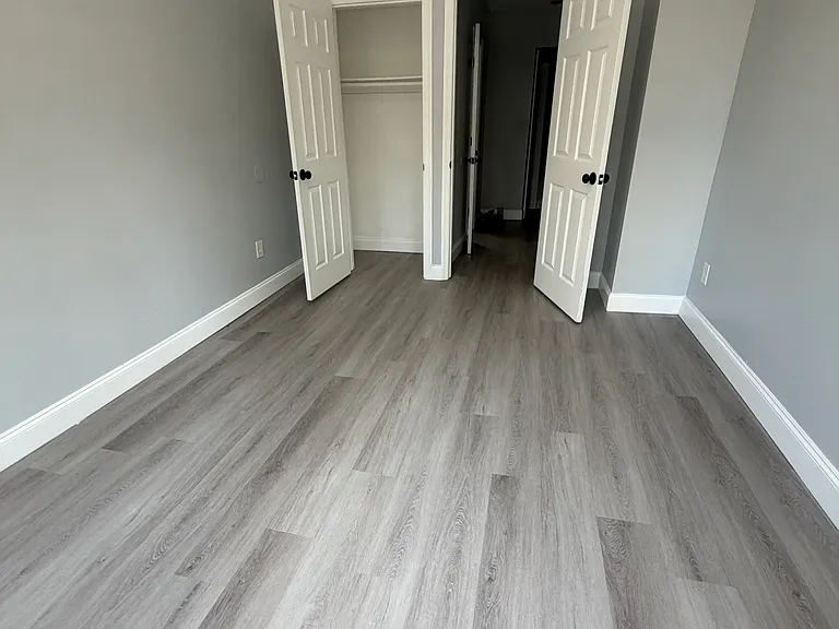 96 Eaton Pl #LL1 — Photo 5