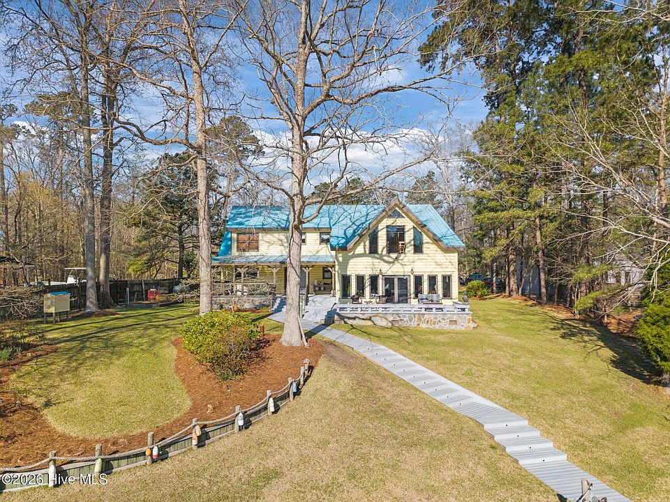 1st image of 758 Sawmill Landing Road