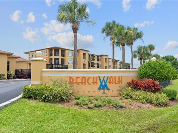 4333 Bayside Village Dr APT 127, Tampa, FL 33615