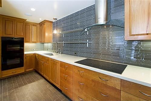 1st image of 611 Washington St #2504
