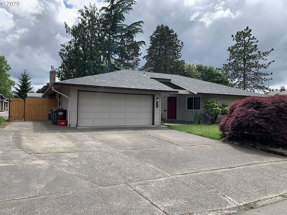 1st image of 1436 SE Jacquelin Dr