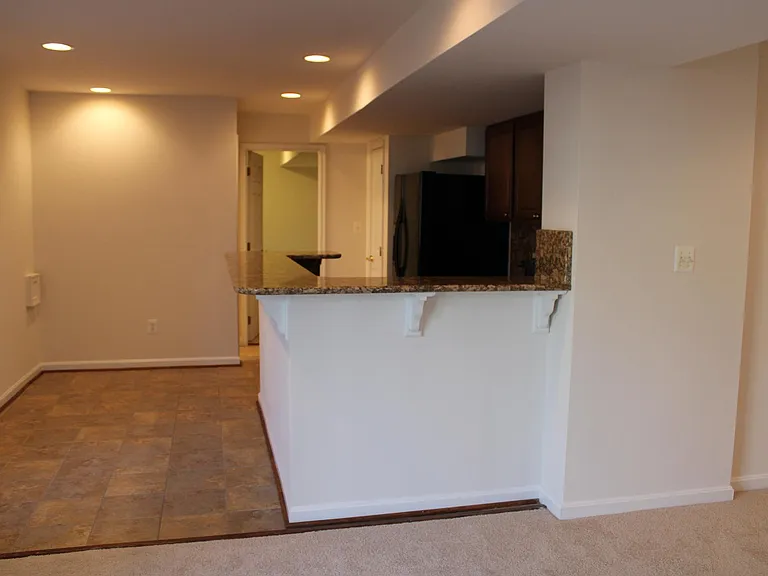 42770 Conquest Cir — Photo 19